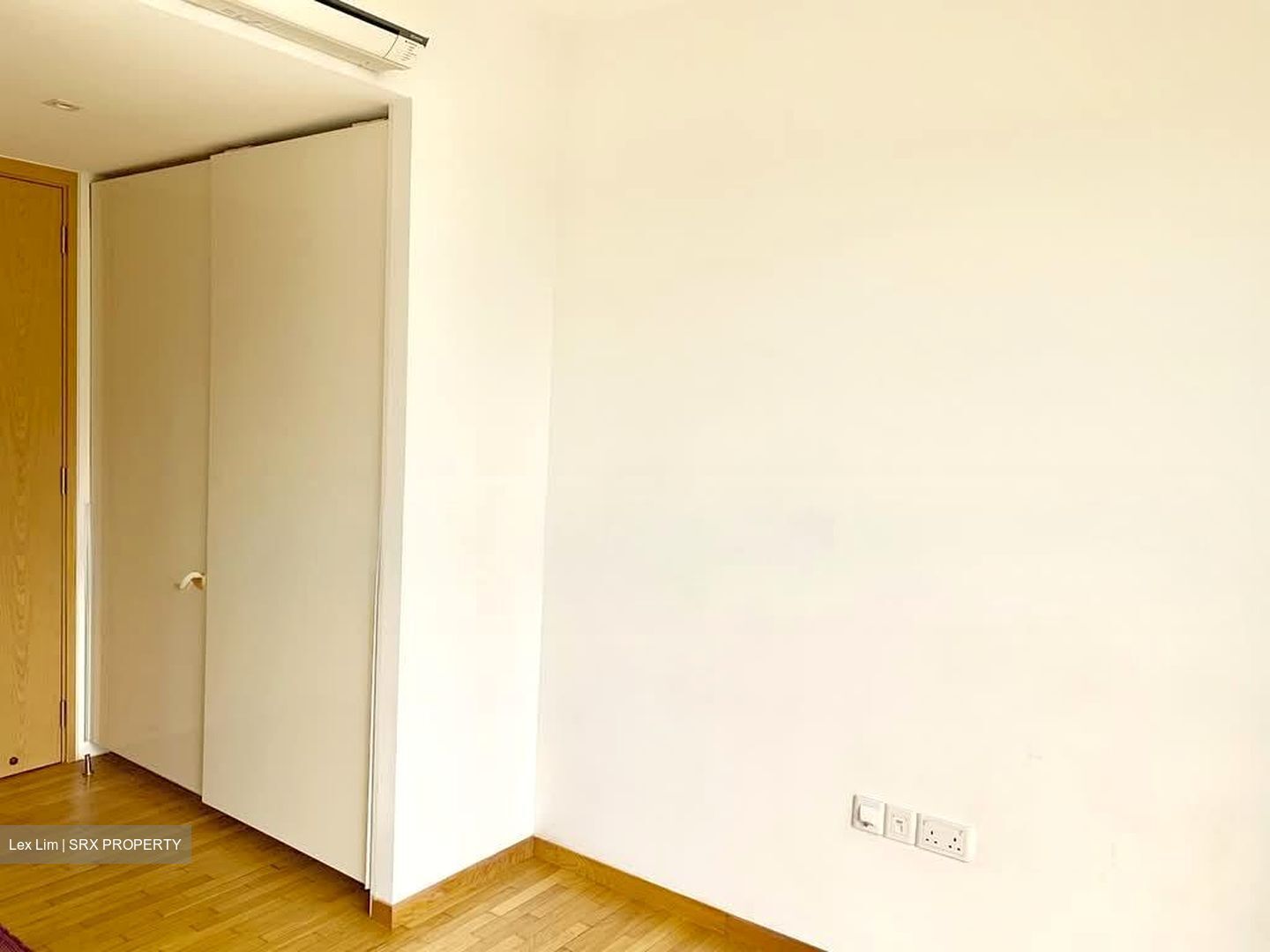 Bartley Residences (D19), Apartment #553331951